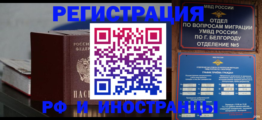 прописка 2025 в Пугачёве